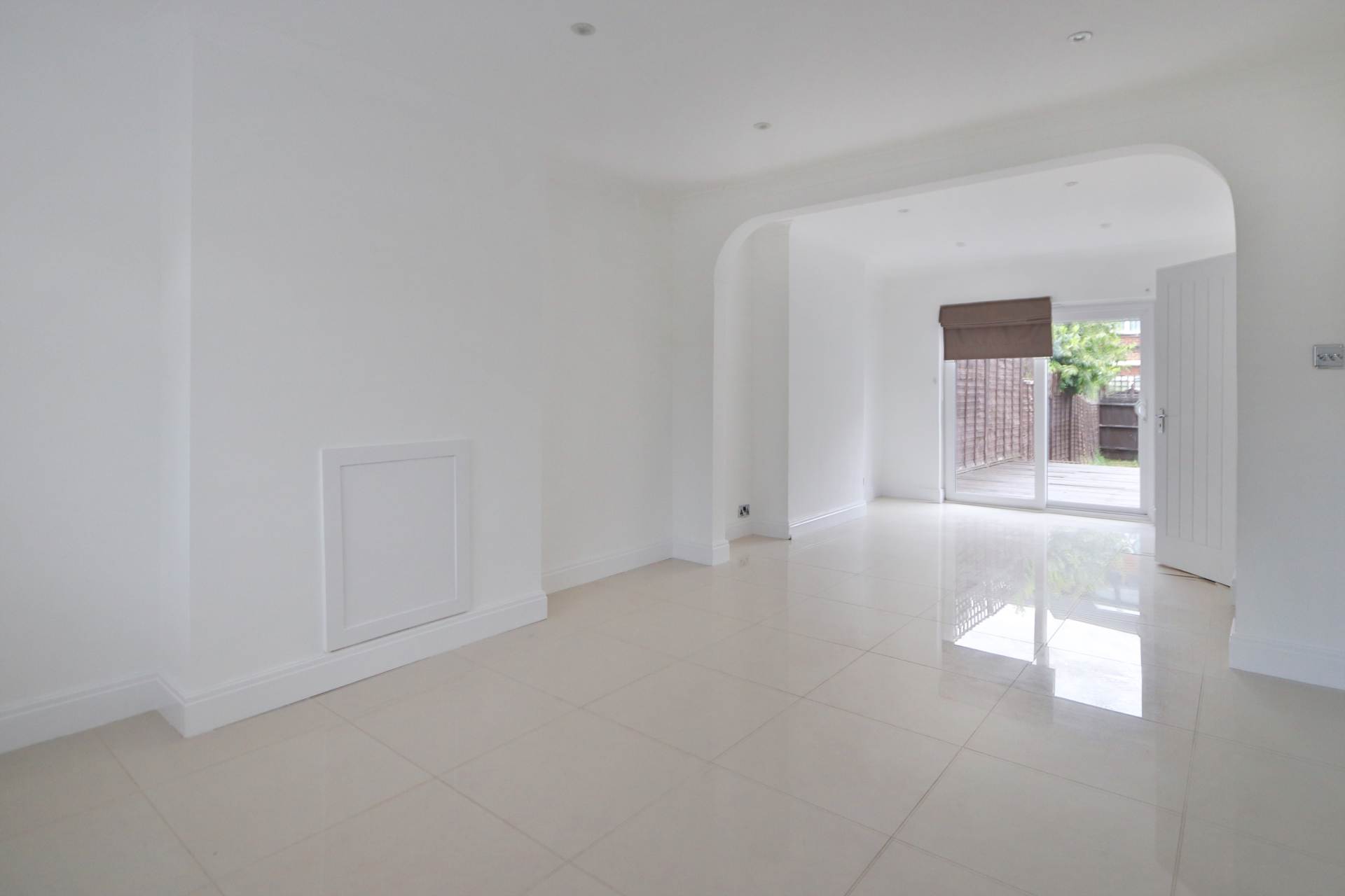 Malden Road, New Malden, Image 2