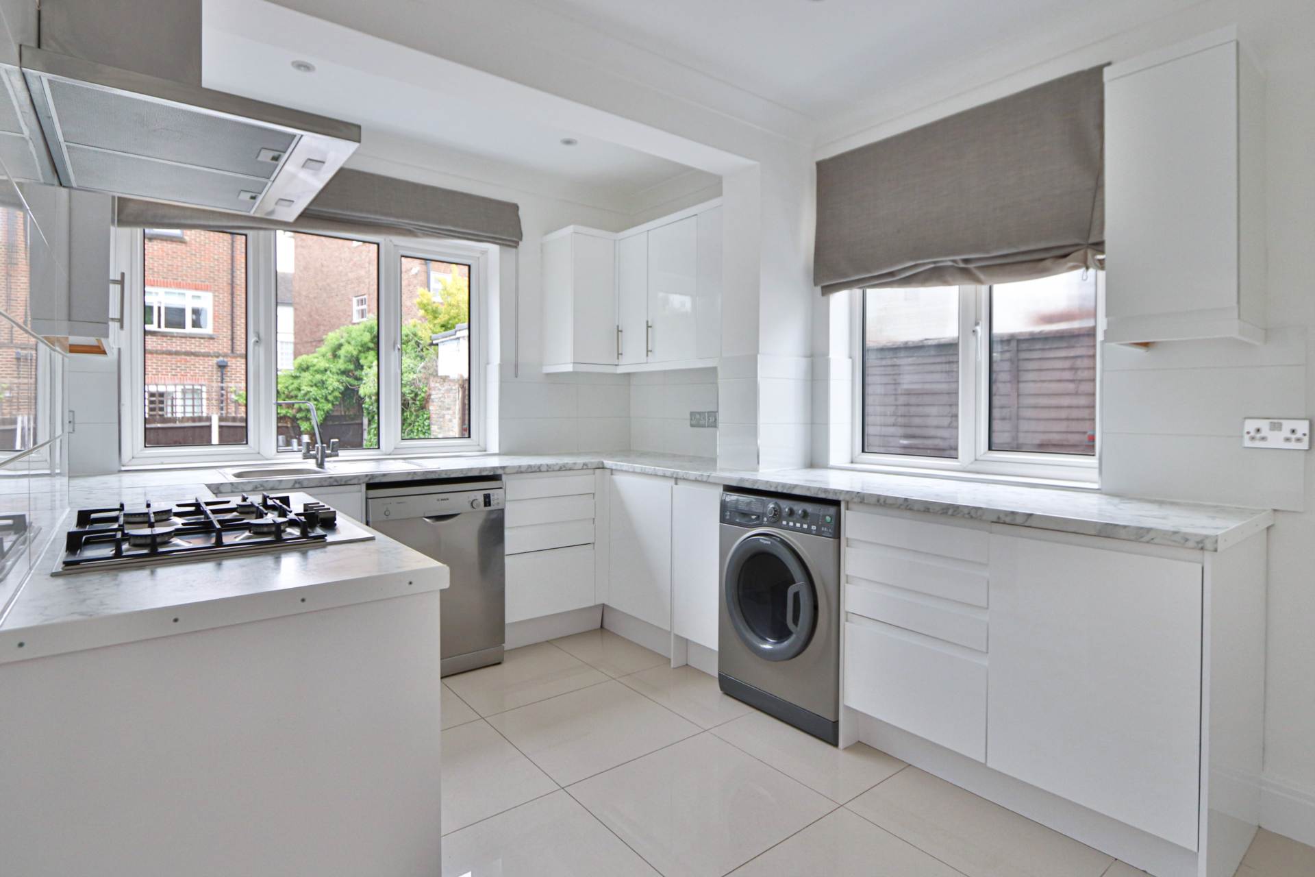 Malden Road, New Malden, Image 3