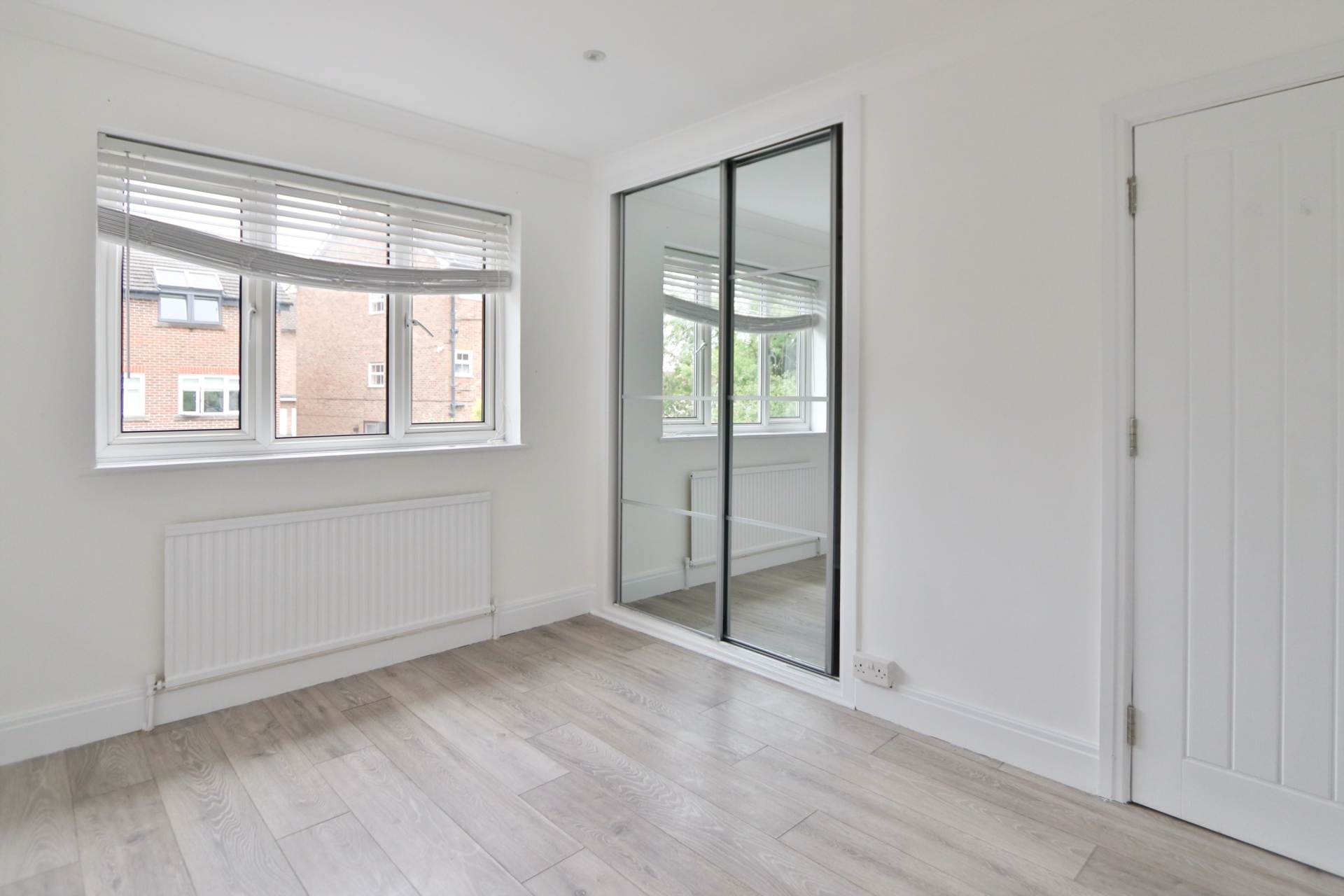 Malden Road, New Malden, Image 5