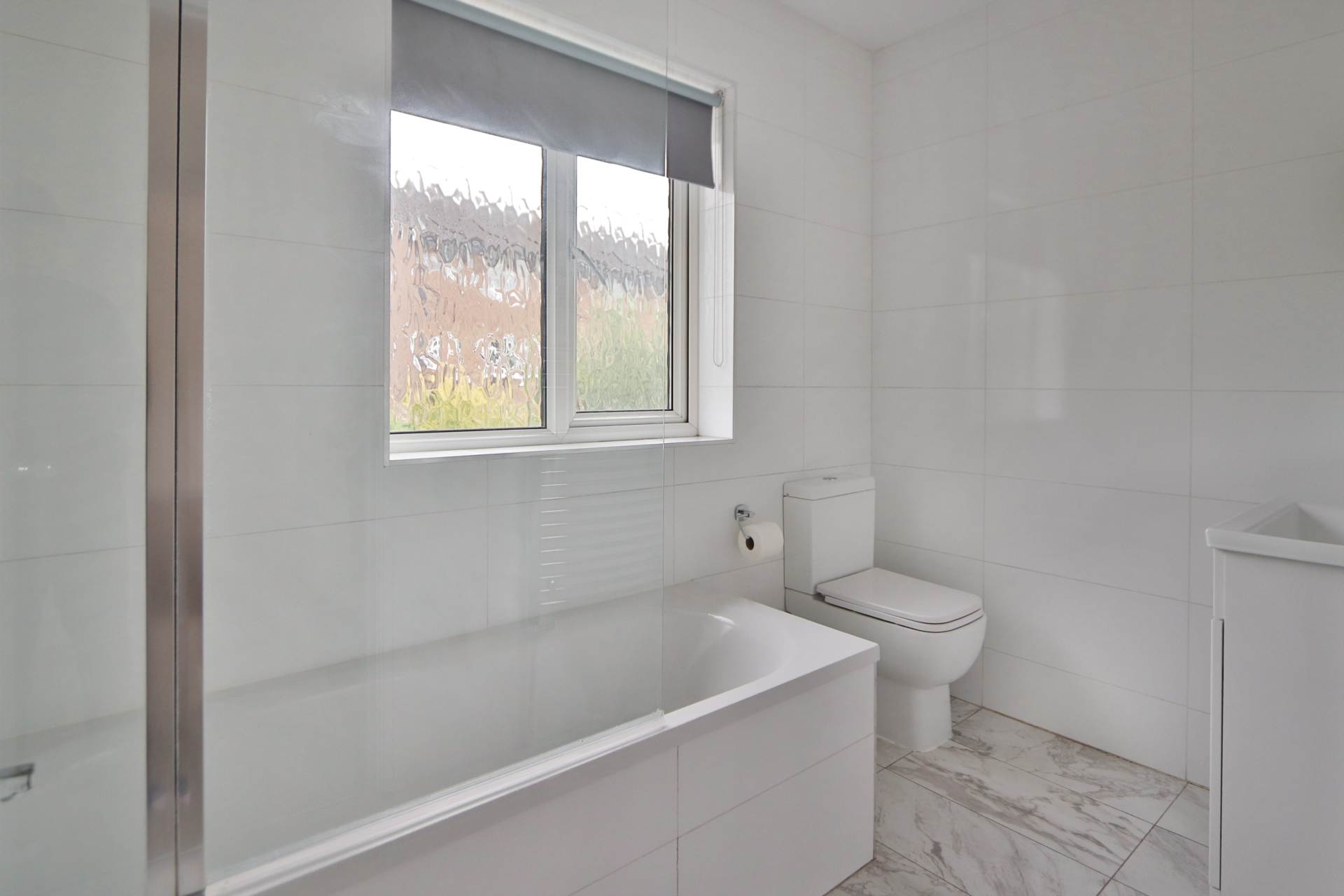 Malden Road, New Malden, Image 7