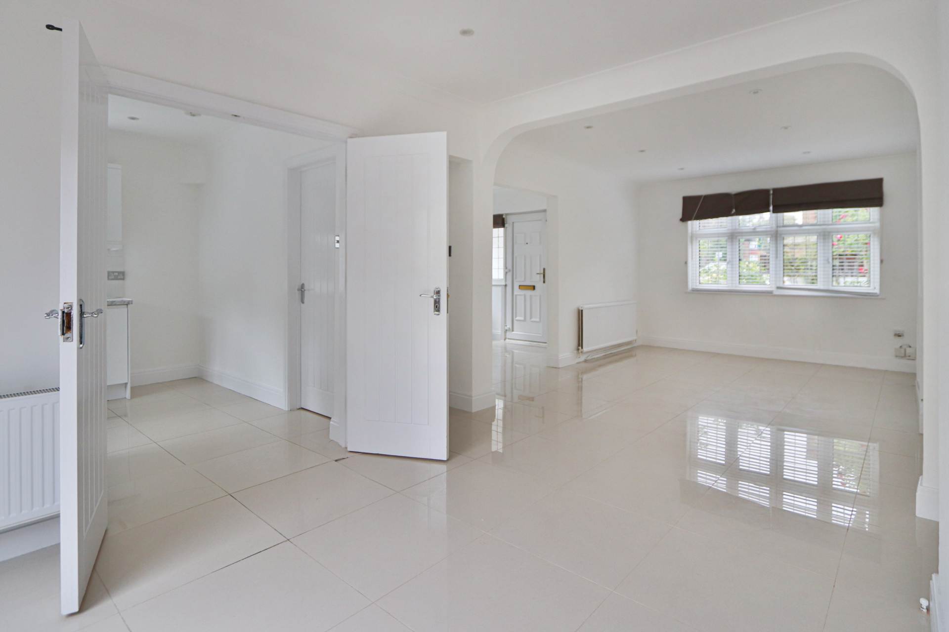 Malden Road, New Malden, Image 8