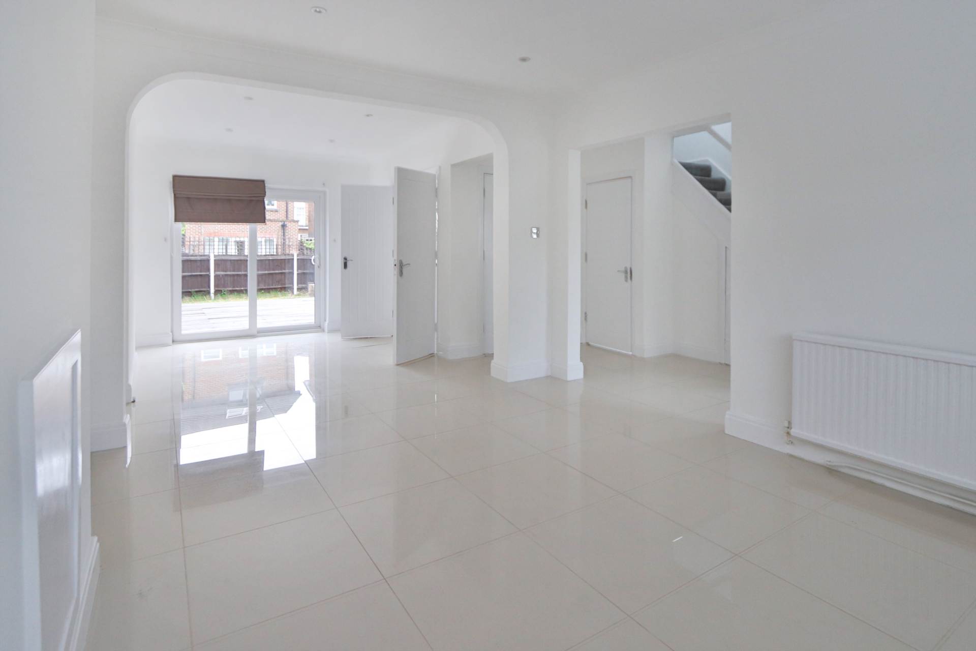 Malden Road, New Malden, Image 9