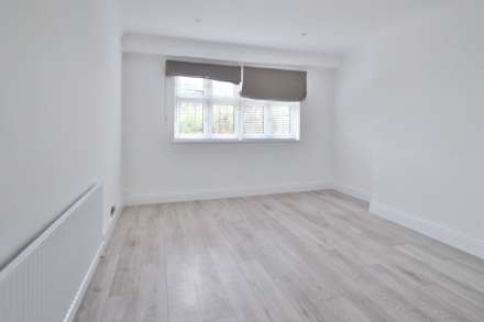 Malden Road, New Malden, Image 11