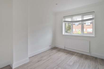 Malden Road, New Malden, Image 12