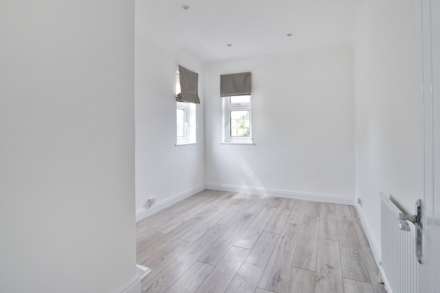 Malden Road, New Malden, Image 13