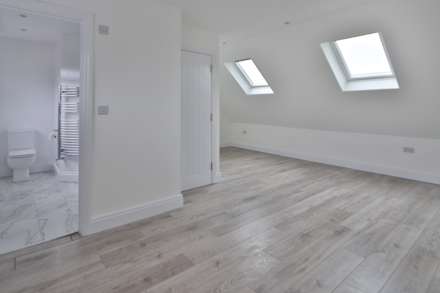 Malden Road, New Malden, Image 15