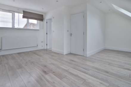 Malden Road, New Malden, Image 16
