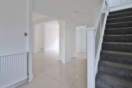 Malden Road, New Malden, Image 17