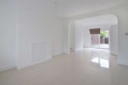 Malden Road, New Malden, Image 2