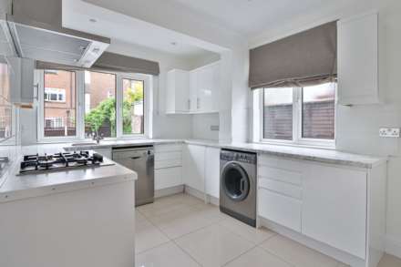 Malden Road, New Malden, Image 3