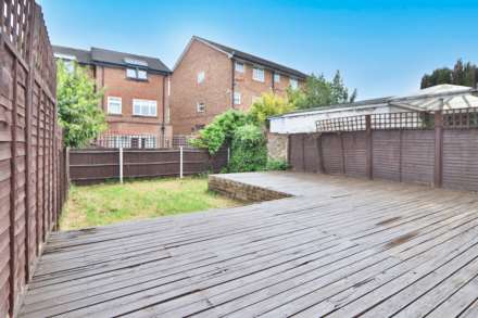 Malden Road, New Malden, Image 4
