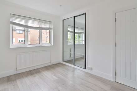 Malden Road, New Malden, Image 5
