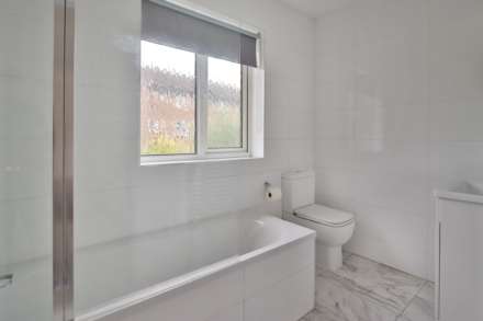 Malden Road, New Malden, Image 7