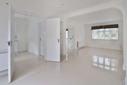 Malden Road, New Malden, Image 8
