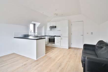 Emerson Mews, New Malden, Image 3
