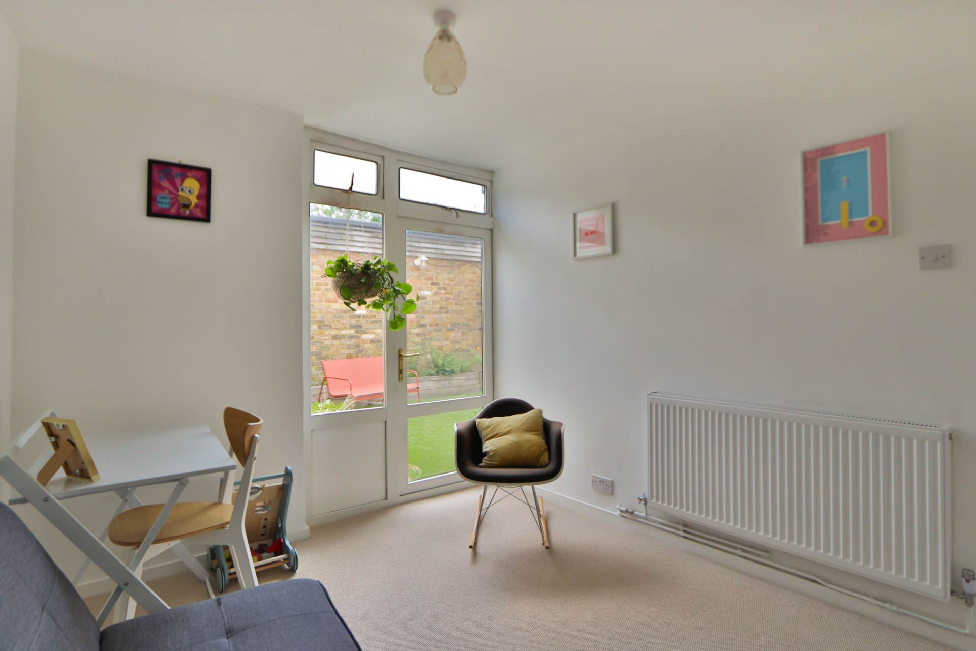 Acacia Grove, New Malden, Image 17