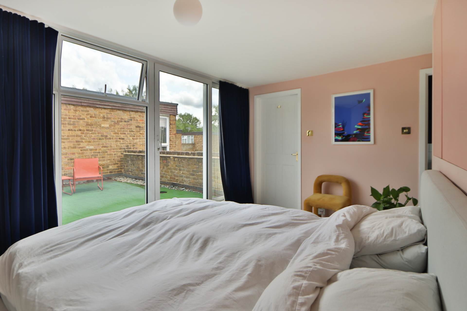 Acacia Grove, New Malden, Image 19