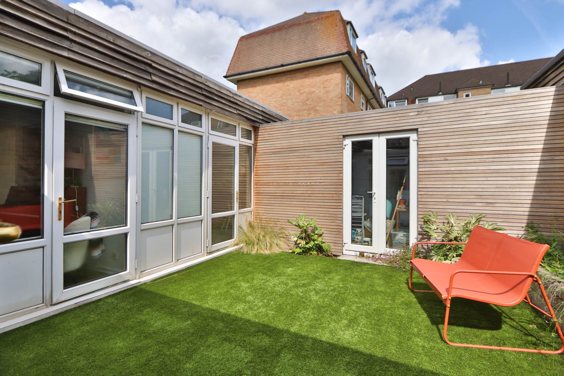 Acacia Grove, New Malden, Image 21