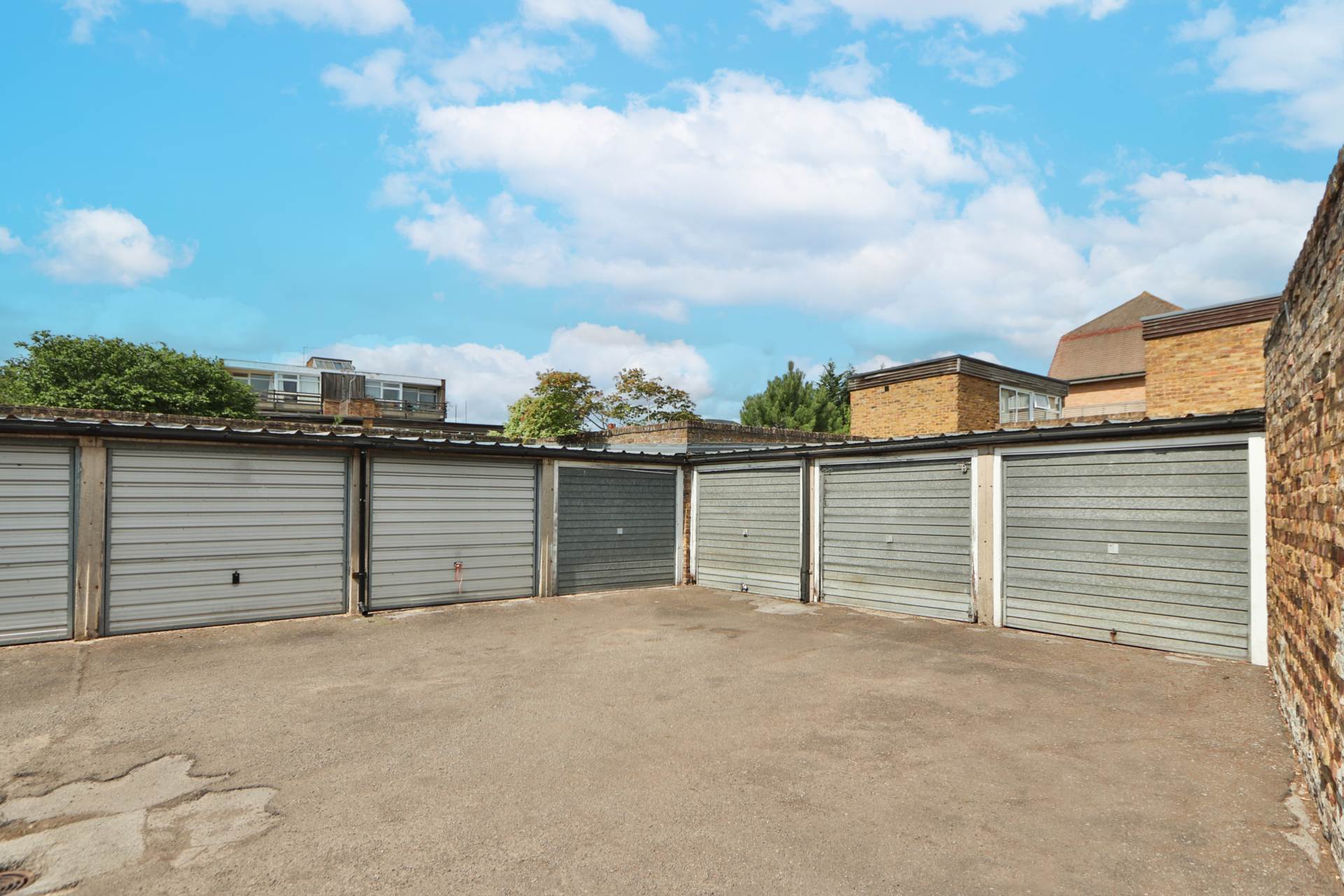 Acacia Grove, New Malden, Image 22