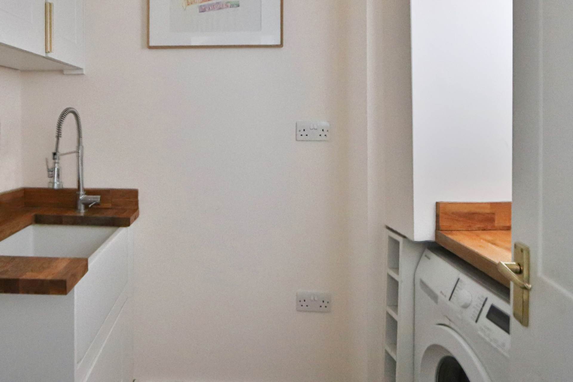Acacia Grove, New Malden, Image 7