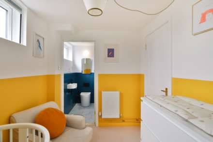 Acacia Grove, New Malden, Image 13
