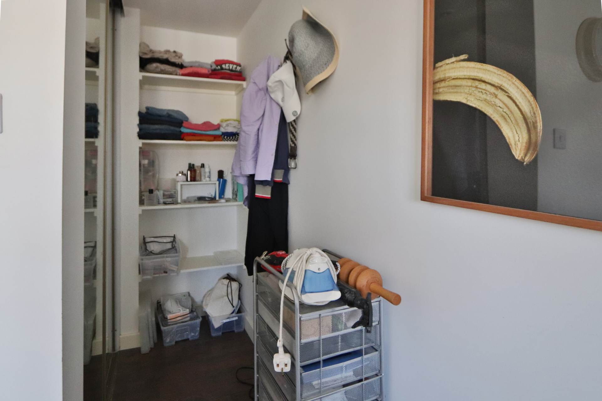 Pelham Road, London, Image 7
