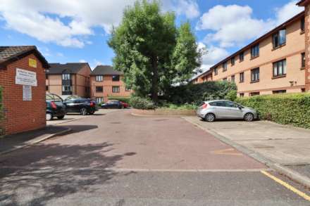 Pelham Road, London, Image 10