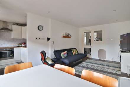 Pelham Road, London, Image 2