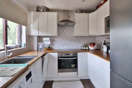 Pelham Road, London, Image 3
