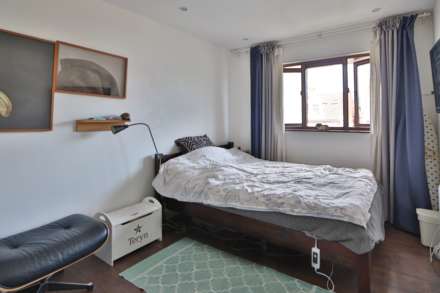 Pelham Road, London, Image 5