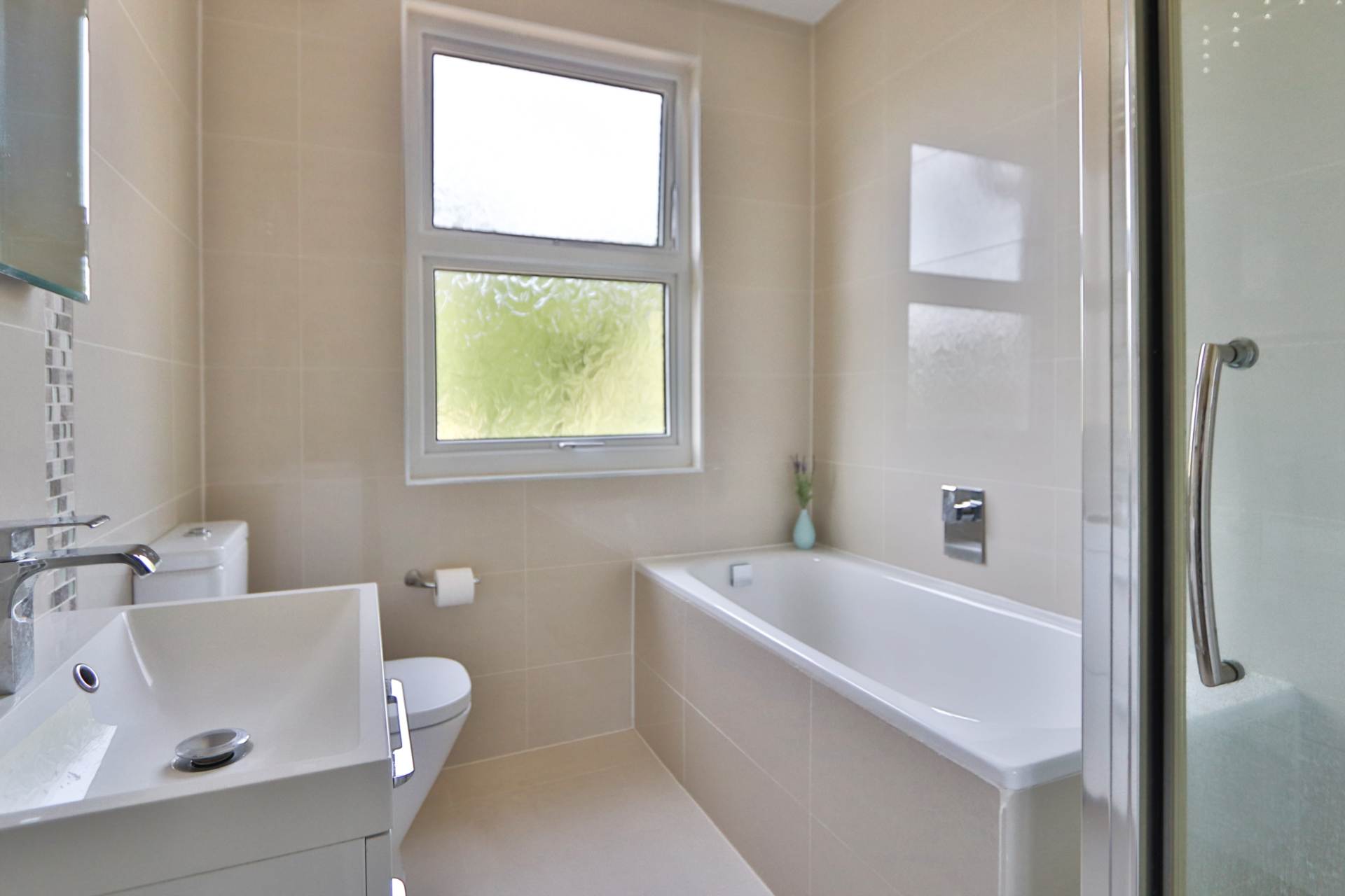 Kingscote Road, New Malden, Image 10