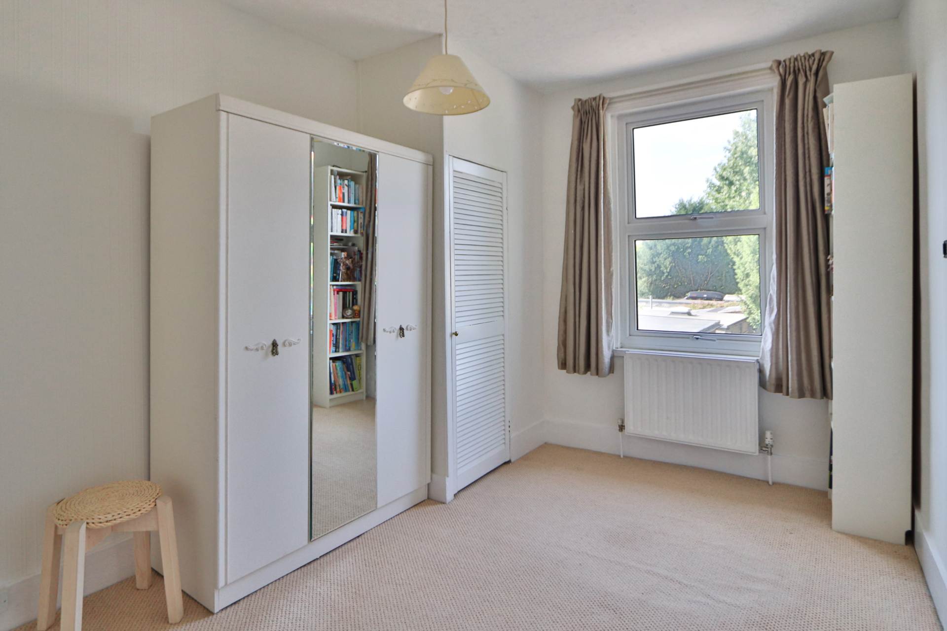 Kingscote Road, New Malden, Image 11