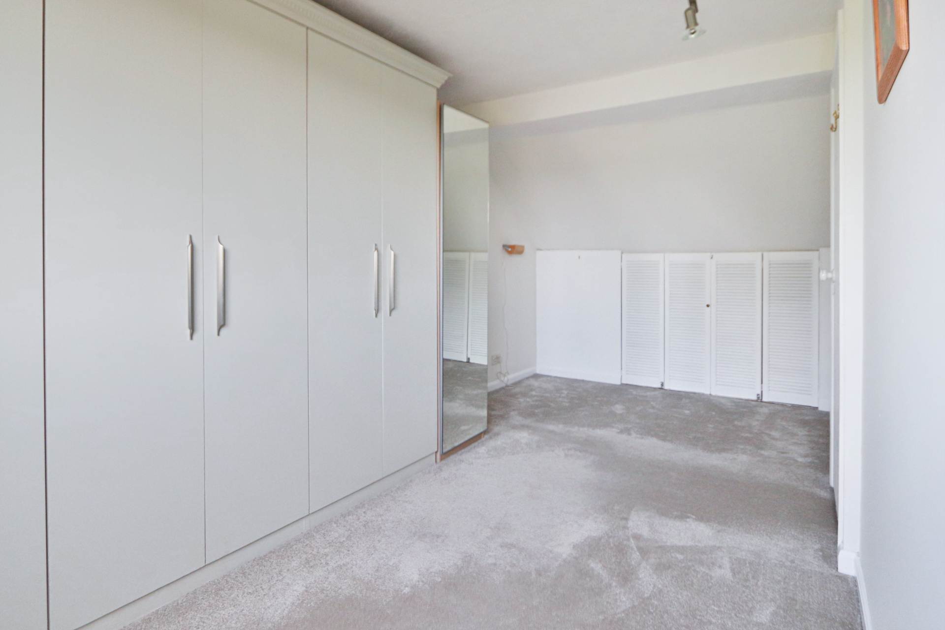Kingscote Road, New Malden, Image 14