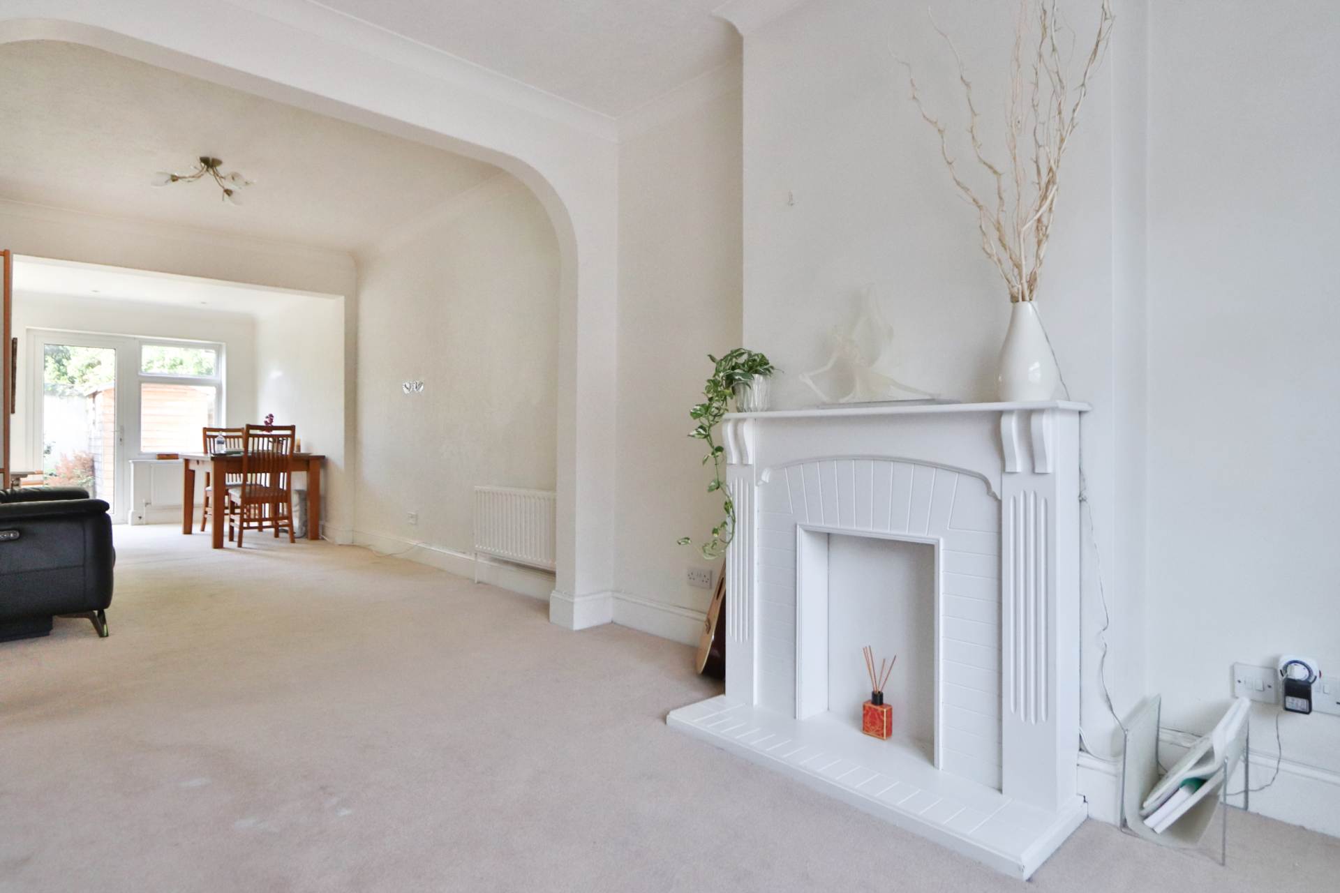 Kingscote Road, New Malden, Image 2