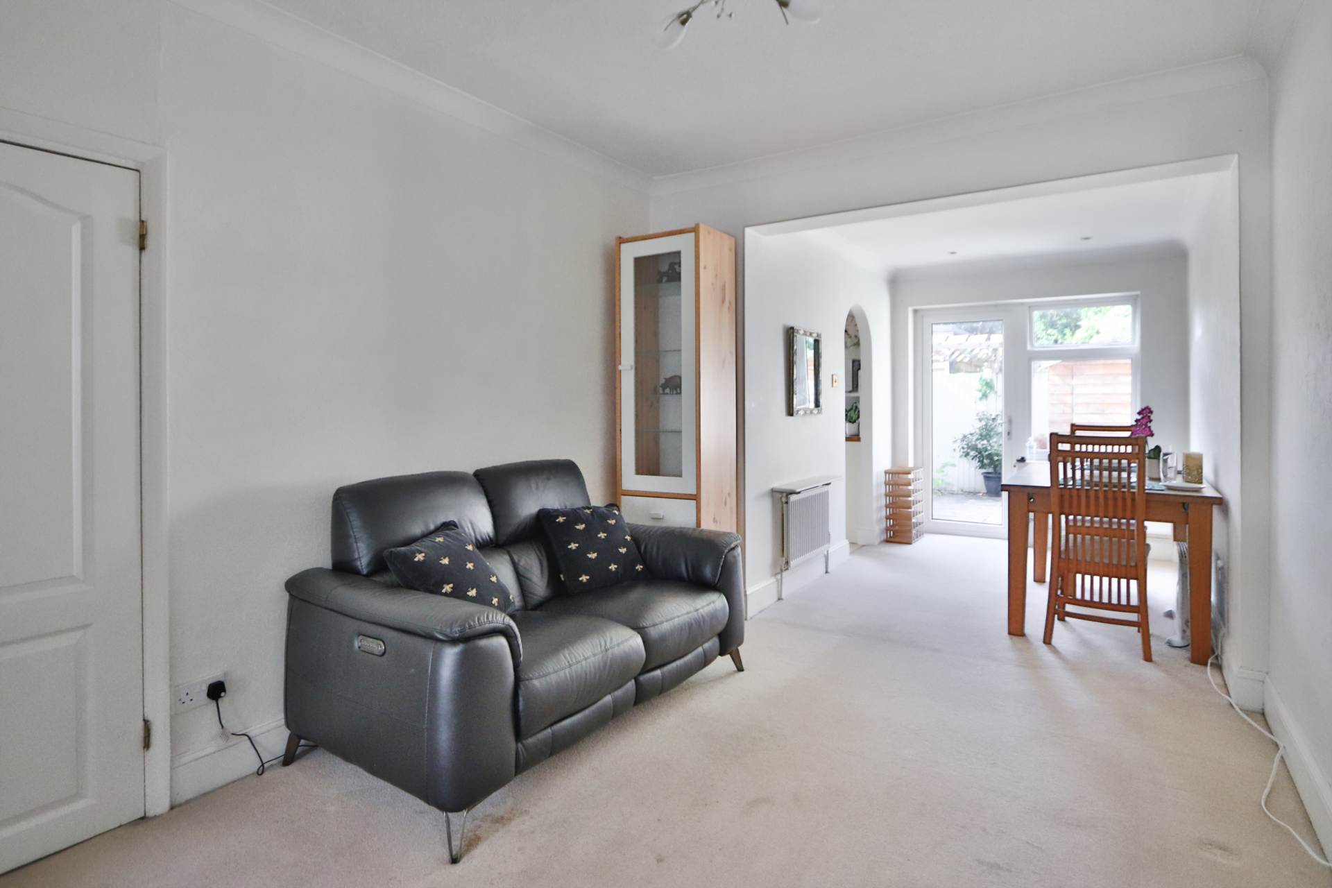 Kingscote Road, New Malden, Image 3