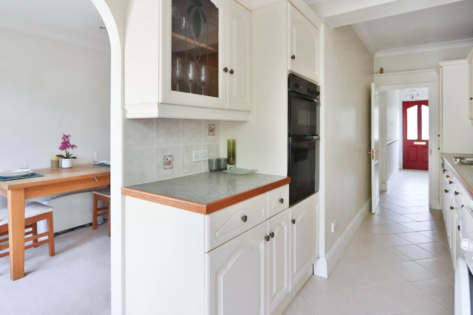 Kingscote Road, New Malden, Image 5