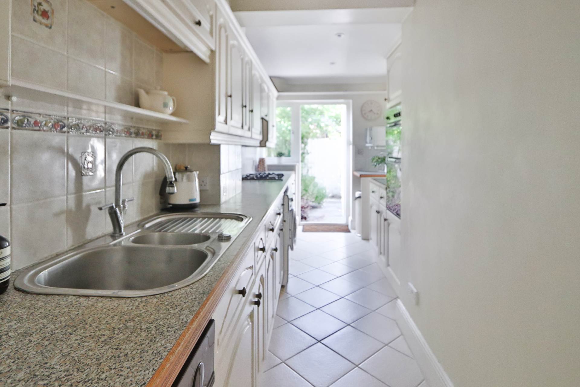 Kingscote Road, New Malden, Image 6
