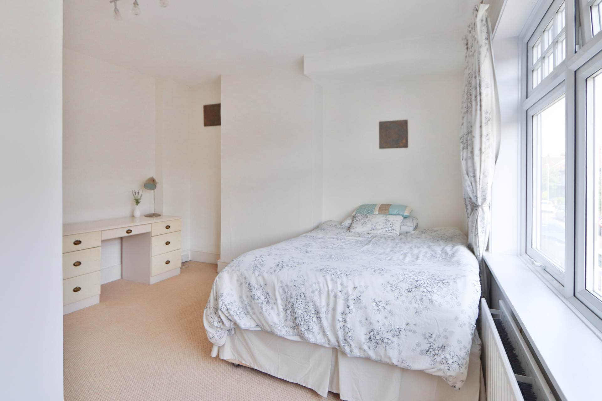 Kingscote Road, New Malden, Image 9