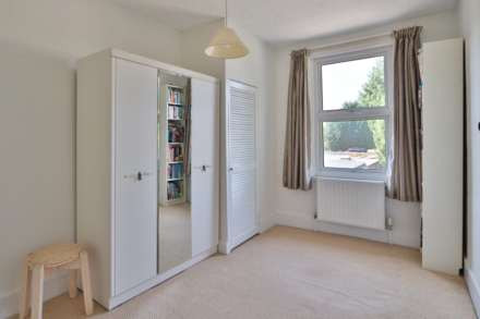 Kingscote Road, New Malden, Image 11