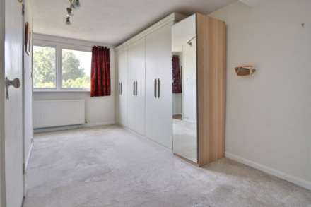 Kingscote Road, New Malden, Image 12