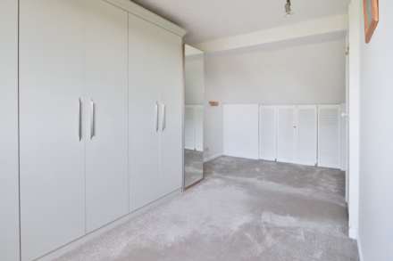Kingscote Road, New Malden, Image 14