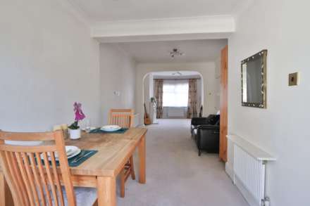 Kingscote Road, New Malden, Image 15