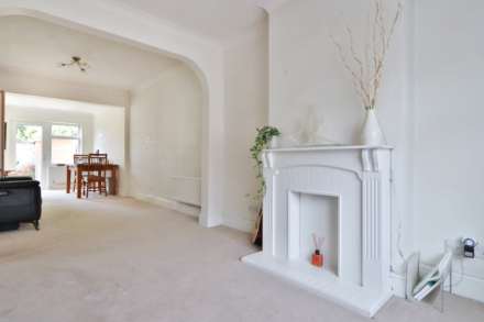 Kingscote Road, New Malden, Image 2