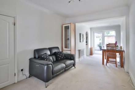 Kingscote Road, New Malden, Image 3
