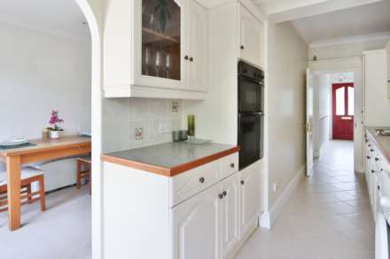 Kingscote Road, New Malden, Image 5