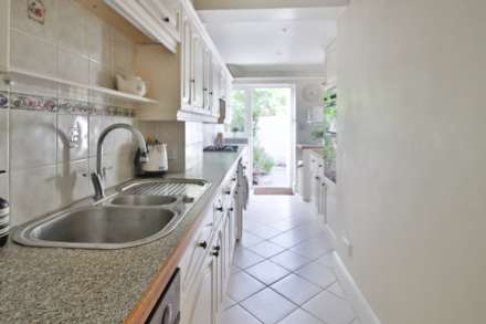 Kingscote Road, New Malden, Image 6