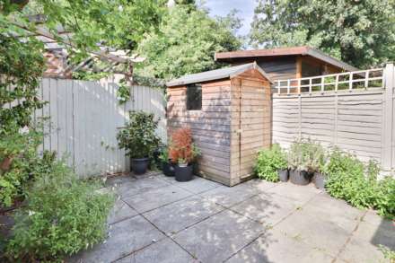 Kingscote Road, New Malden, Image 7