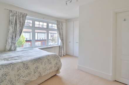 Kingscote Road, New Malden, Image 8