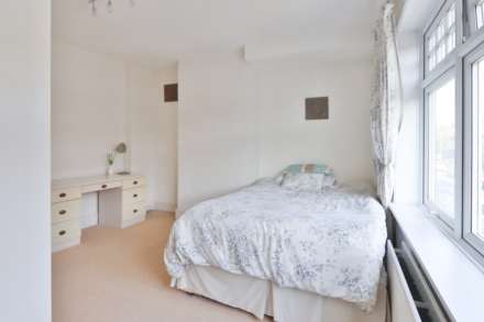 Kingscote Road, New Malden, Image 9