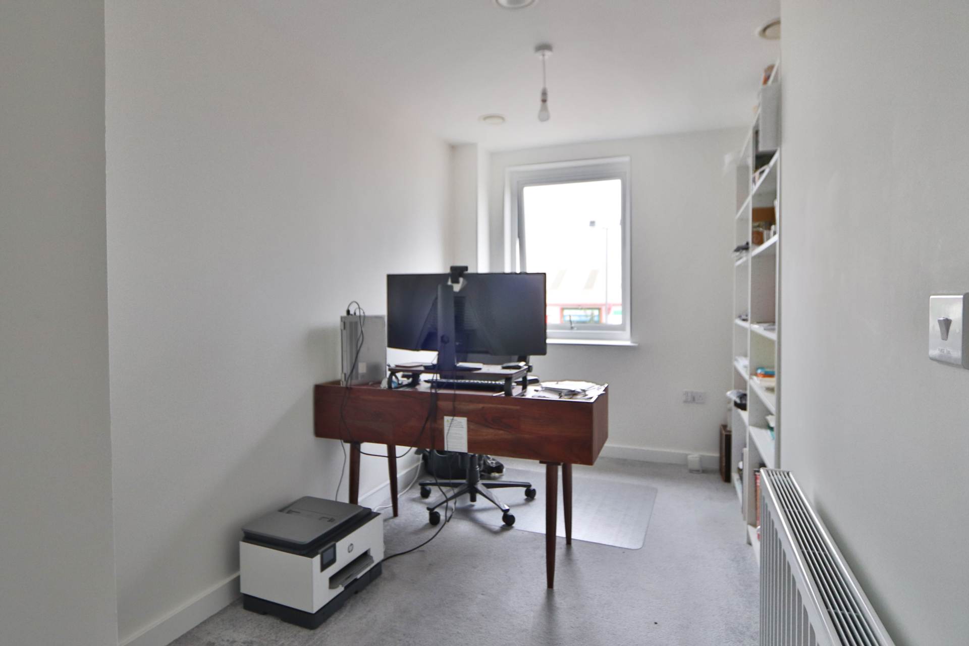 Powdermill Close, New Malden, Image 10